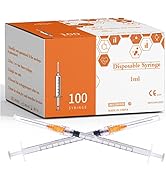 みー マトファー 抜型 79627 15pcsセット マトファー 抜型 79627